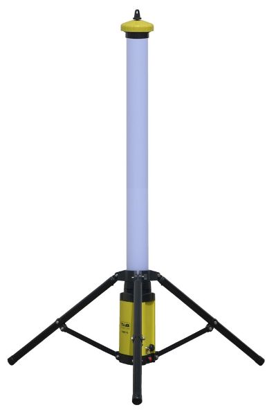 Afbeelding - https-www-ez-catalog-nl-Asset-28dfdfa252064e928e9c9fe736d1c2ae-ImageFullSize-TAB87090-full-jpg